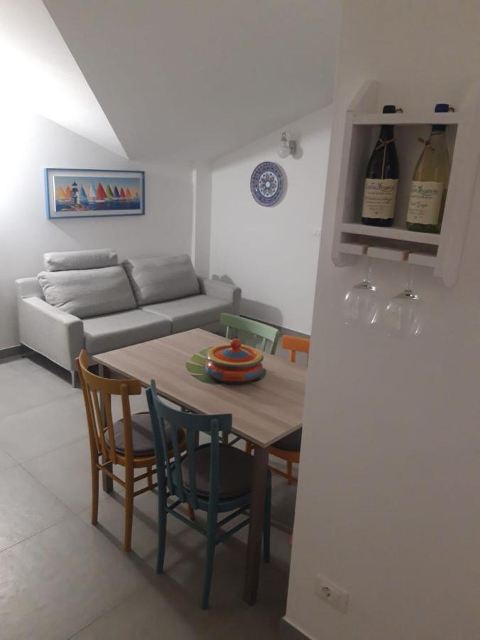 Dolce Brezza Holiday home *