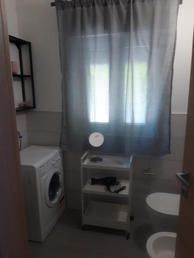 Holiday home Dolce Brezza Montesilvano