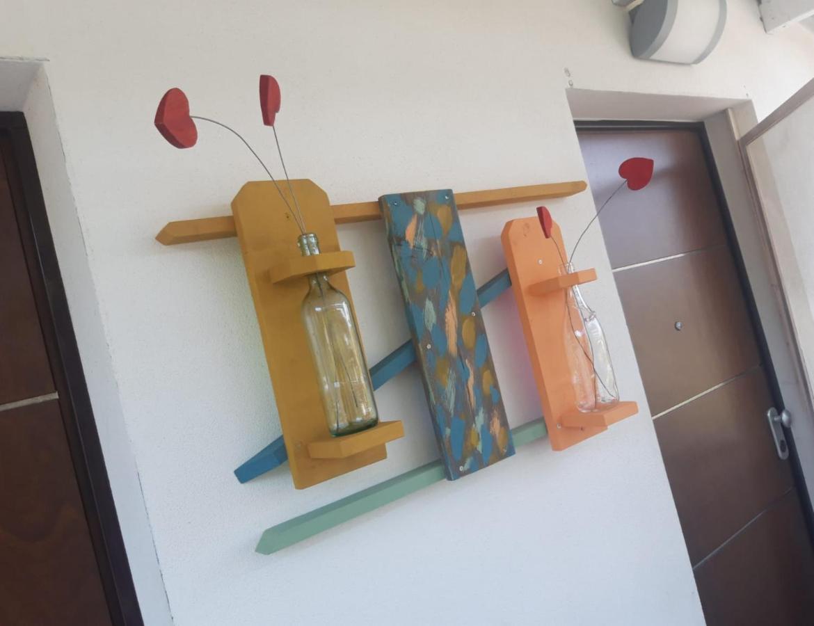 Holiday home Dolce Brezza Montesilvano
